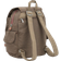 Kipling City Pack S - True Beige Combo