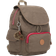 Kipling City Pack S - True Beige Combo