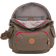 Kipling City Pack S - True Beige Combo