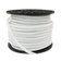 LEDlife CLIP-ON Neon Flex White Ljuslist
