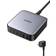 UGREEN Nexode 200W