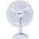 Ravanson WT-1023