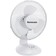 Ravanson WT-1023