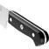 Zwilling Gourmet 36111-141 Cooks Knife 14 cm