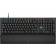 Corsair K70 CORE RGB MLX Red (German)