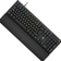 Corsair K70 CORE RGB MLX Red (German)