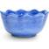 Mateus Oyster Frukostskål 13cm 0.3L