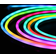 LEDlife Neon Flex Complete Set Multicolor Ljuslist