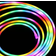 LEDlife Neon Flex Complete Set Multicolor Ljuslist