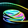 LEDlife Neon Flex Complete Set Multicolor Ljuslist
