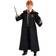 Mattel Harry Potter Dumbledore Figura 30 cm