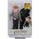 Mattel Harry Potter FYM52 bambola