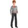 Mattel Harry Potter FYM52 bambola