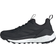 adidas Terrex Free Hiker 2 Low Gore-Tex - Core Black/Grey Four