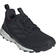 adidas Terrex Free Hiker 2 Low Gore-Tex - Core Black/Grey Four