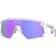 Oakley BXTR Metal OO9237-0239