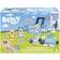 Moose Bluey's My Size Shopping Set