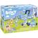 Moose Bluey's My Size Shopping Set