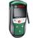 Bosch Universal Inspect