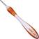 Addi Uncinetto Swing 3,0 mm