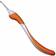 Addi Uncinetto Swing 3,0 mm