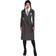 Fiestas Guirca Gothic Family Girl School Uniform Costume