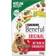 Beneful Original with Beef and Vegetables Dog Food 12kg