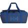 Helly Hansen Scout Duffel XL - Ocean