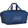 Helly Hansen Scout Duffel XL - Ocean