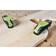 Festool MFT-HZ 80 Enhandstving