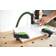 Festool MFT-HZ 80 Enhandstving
