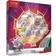 Pokémon Courrousinge ex Box