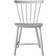 FDB Møbler J46 Dust Kitchen Chair 80cm