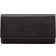 Liebeskind Lou Small Pebble Slam RFID Geldbörse