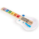 Baby Einstein Strum Along Songs Magic Touch Guitar