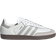 adidas adidas Originals Samba OG Women's Cream