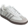 adidas adidas Originals Samba OG Women's Cream