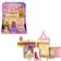 Mattel Disney Belle Il Castello