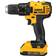 Dewalt DCK521D2