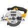 Dewalt DCK521D2