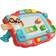 Clementoni Baby Interactive Magnetic Easel 17660