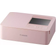 Canon Selphy CP 1500 Pink