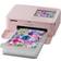 Canon Selphy CP 1500 Pink