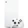 Microsoft Xbox Series S - Digital Edition 1TB