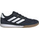 adidas Chaussures de football Homme Taille - Bleu Marine