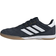 adidas Chaussures de football Homme Taille - Bleu Marine