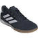 adidas Chaussures de football Homme Taille - Bleu Marine