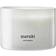 Meraki White Garden White Doftljus