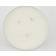 Meraki White Garden White Doftljus
