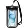 Universal Waterproof Case